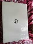 Dell Inspiron 15 cali