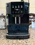 Máquina de Café Automática De'Longhi
