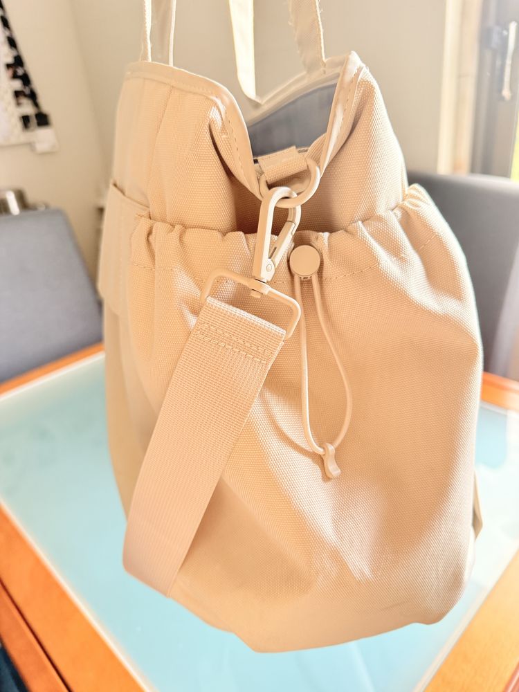Mala Hellvi Sandstone Kapten & Son