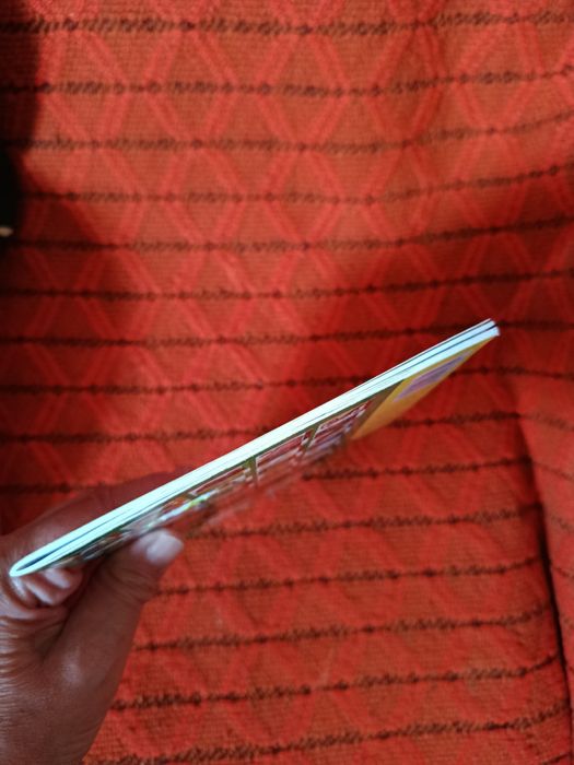 Eliza Orzeszkowa.Gloria Victis.