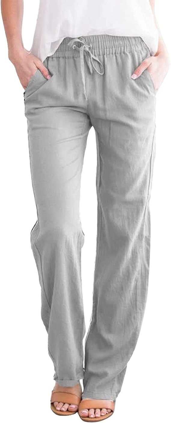 Nowe damskie spodnie / bawełniane / szorty/ bermudy / casual L !3940!