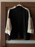 Super sweter firmy Minouu