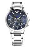 zegarek męski emporio armani renato ar2448