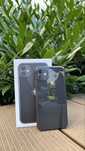 Iphone 11 64 Gb Black Nowa 100% Bateria