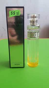 Avon premiere luxe