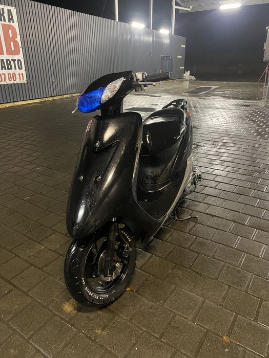 Продам Yamaha  Sa16