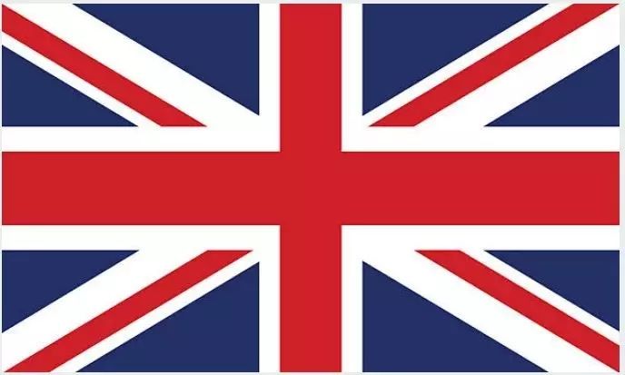 Korepetycje z języka angielskiego.