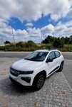 Dacia Spring | 2023 | 13.800Km