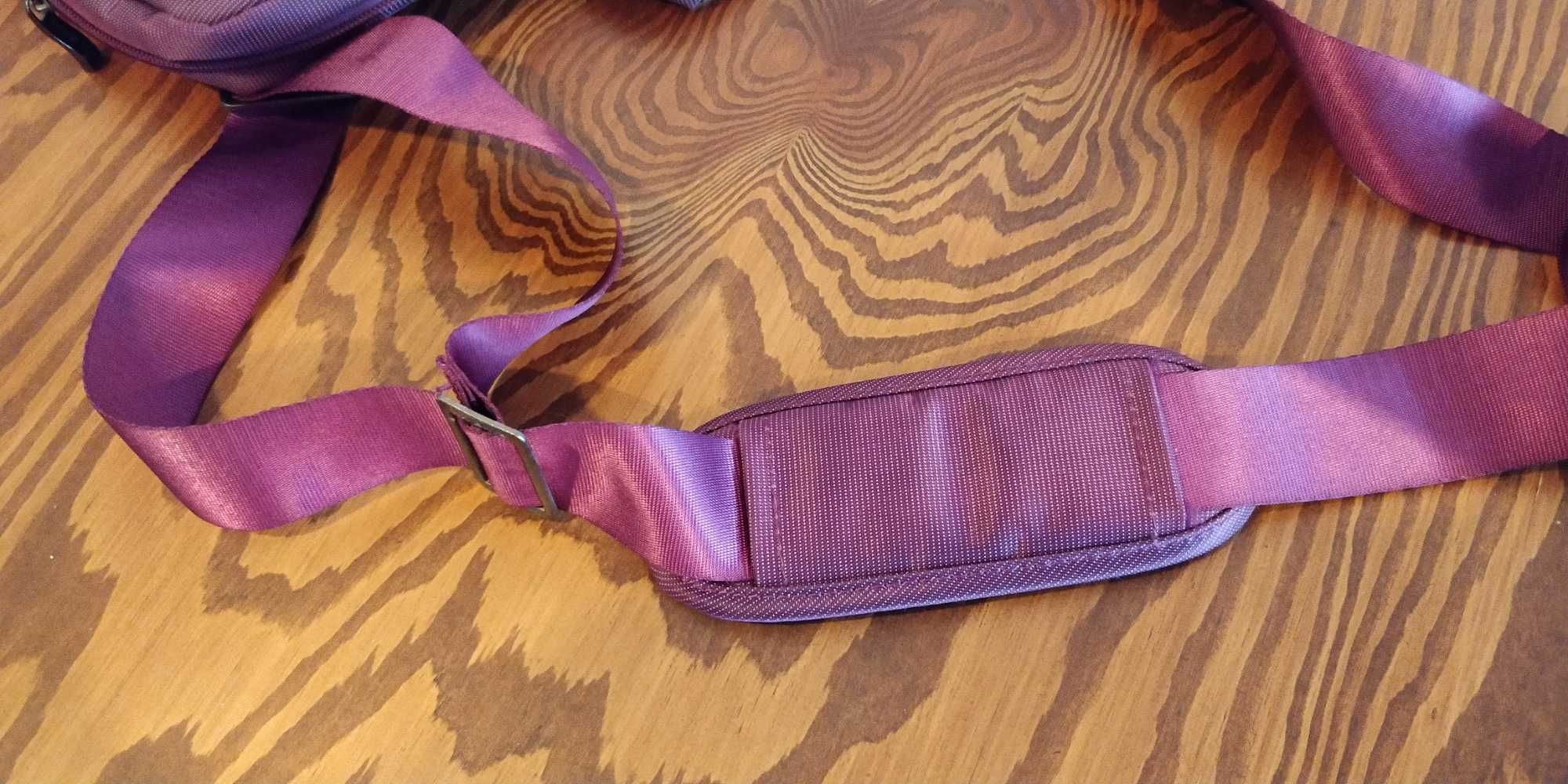 torba na laptopa