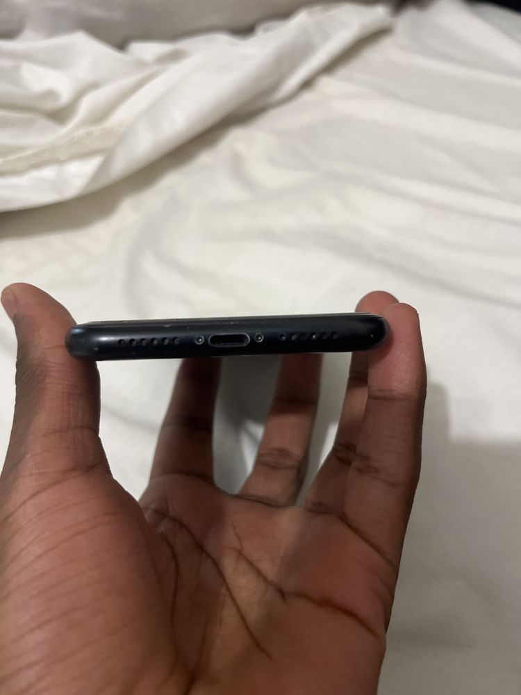 iphone xr (para pecas)