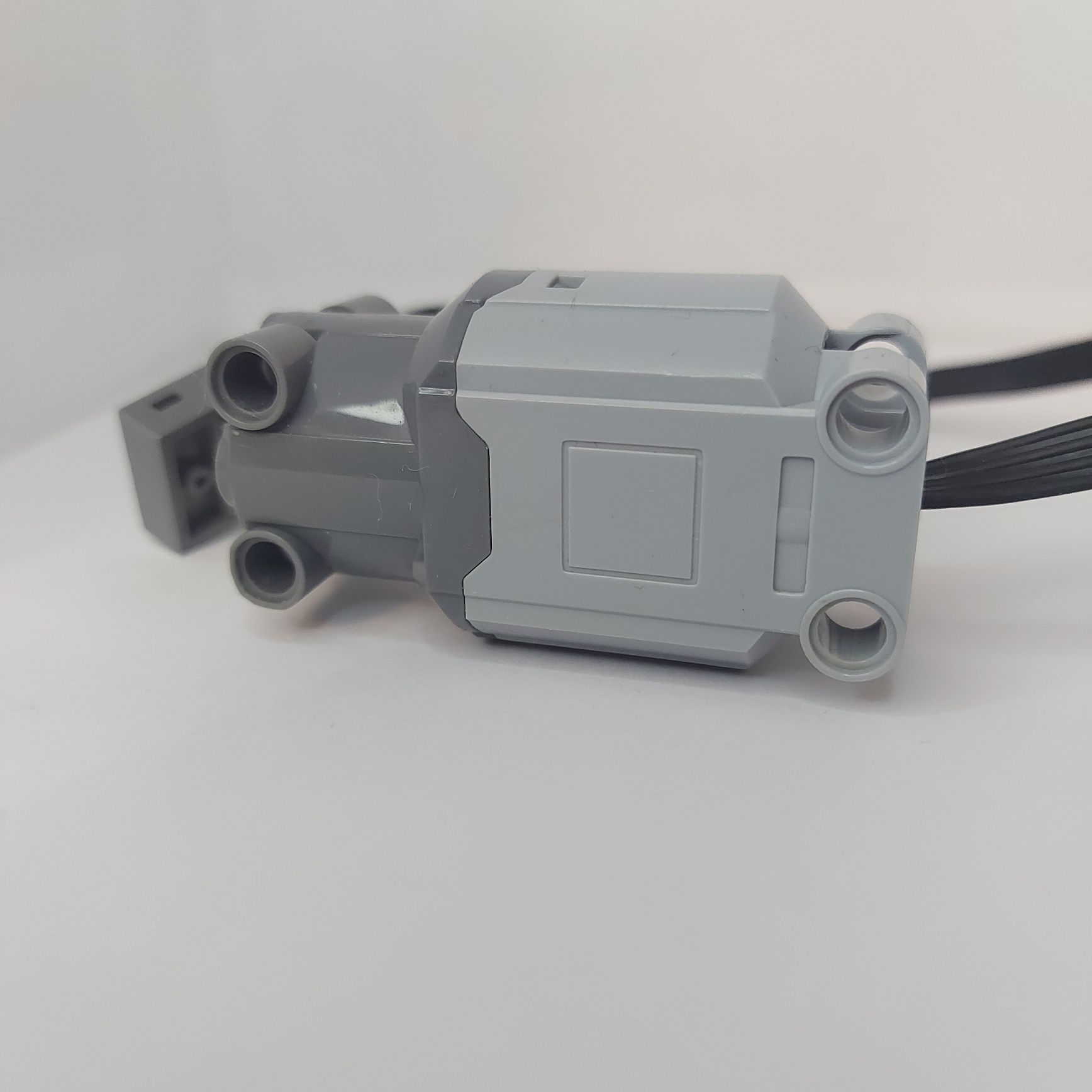 Lego Technic | Silnik L [Power Function] | Zamiennik