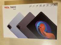 Nowy tablet TCL TAB10 Gen 2