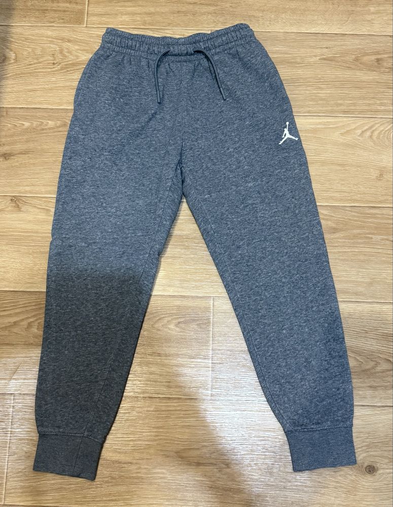 Спортивний костюм Jordan
