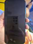 Samsung Galaxy M11
