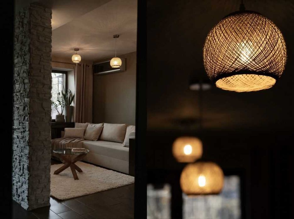 Продаж 2-к вкартири/ Центрі міста/Кон-Корд/Медакадемія/