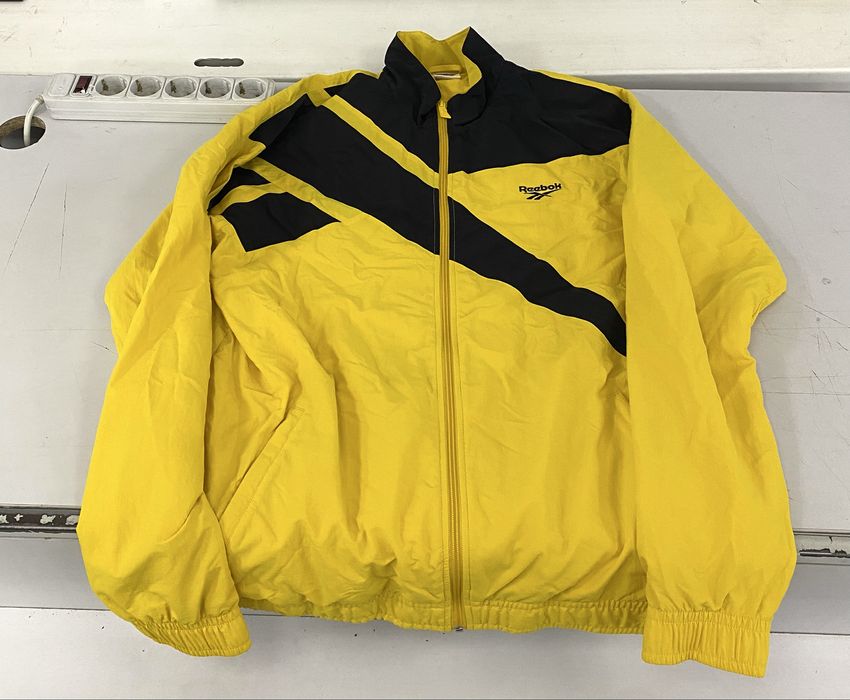 Олимпийка найк мастерка nike tn acg поставка вещей куртка адик бомбер