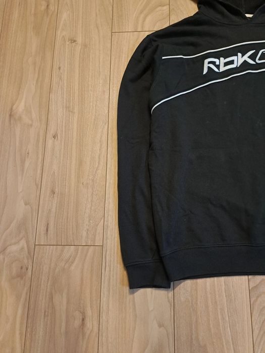 Reebok bluza
L·Bardzo dobry·Reebok