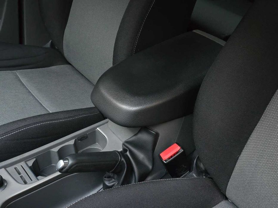 Продам  Ford Focus 2010. Можна в розстрочку, під викуп.