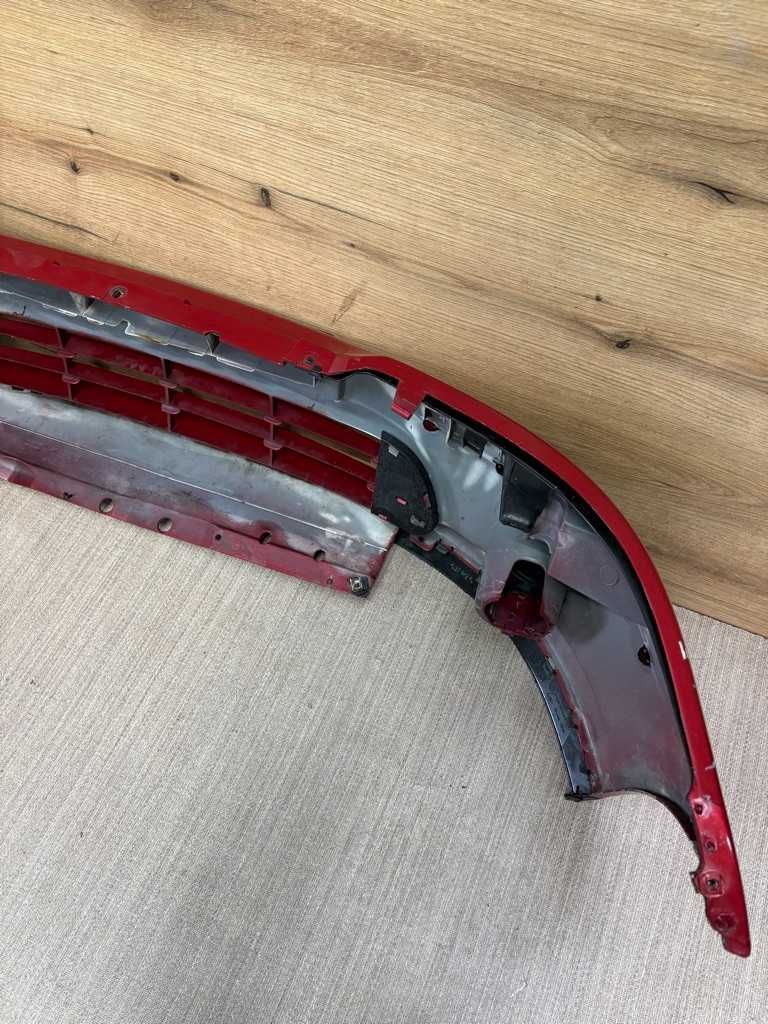 Zderzak przedni citroen c3 kolor ekqd