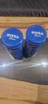 Krem Nivea 20 sztuk