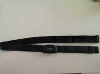 Pasek Polar Rs300x