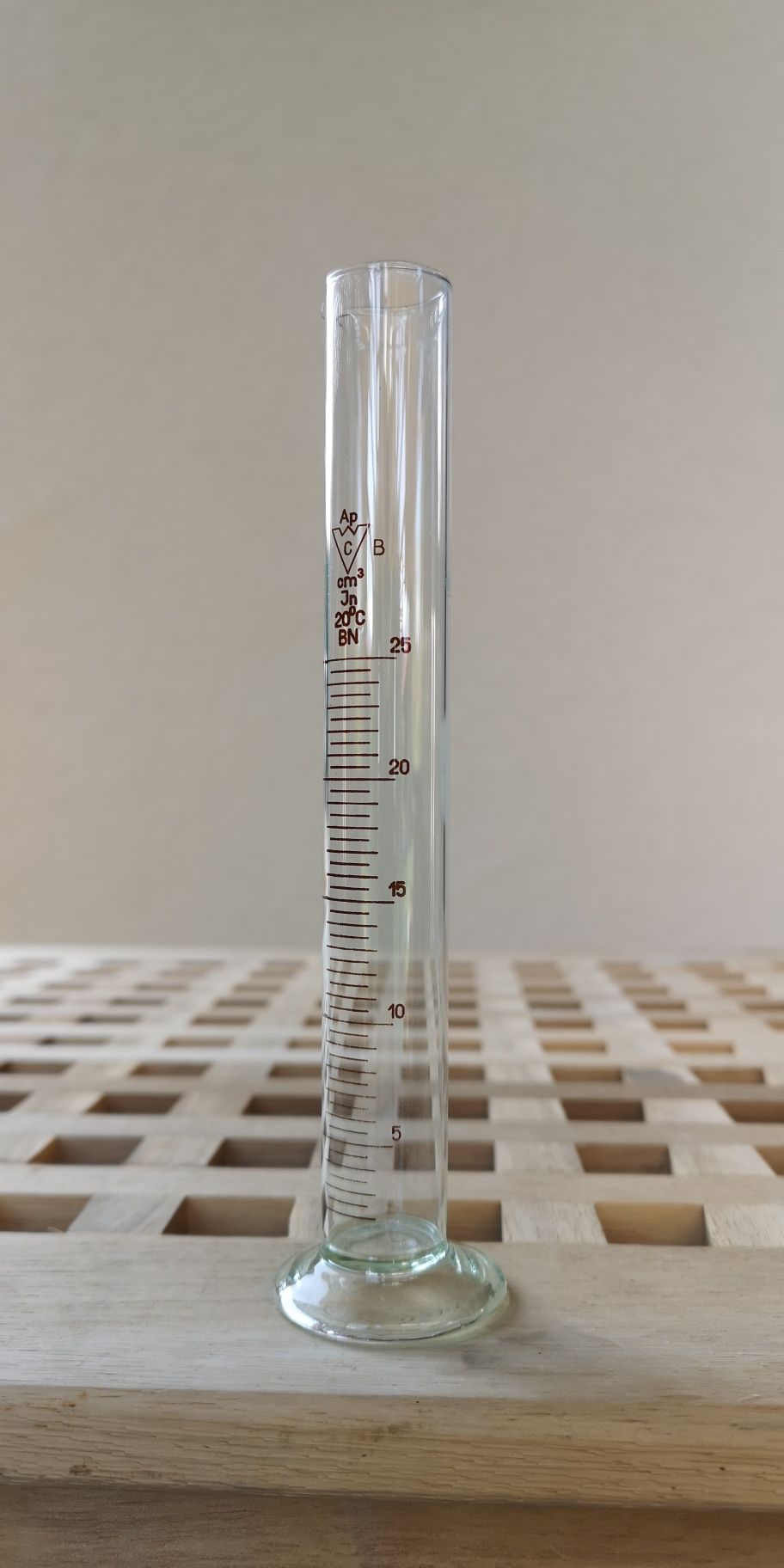 Duży zestaw  szkła laboratoryjnego - mały chemik
Witam do sprzedaży je