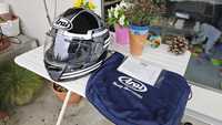 Nowy ARAI CHASER-X roz xl taniooo