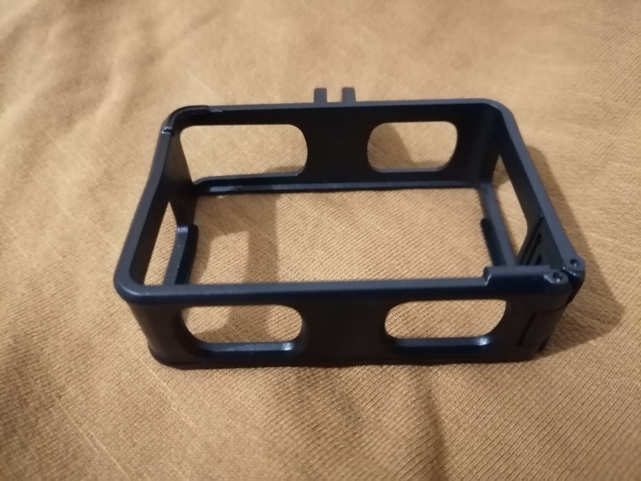 Capa de proteção SJCAM: sj8 series, sj8plus, sj8pro, sj8air, sj864586163814019123