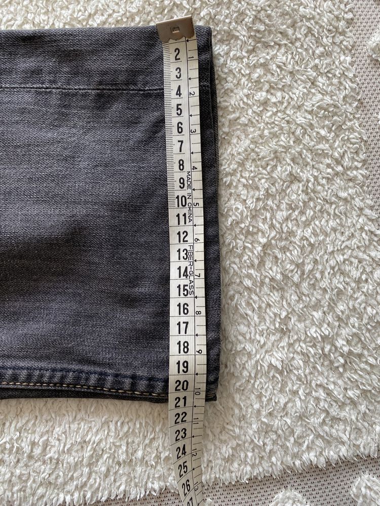 Джинси Angelo Litrico W32 L30