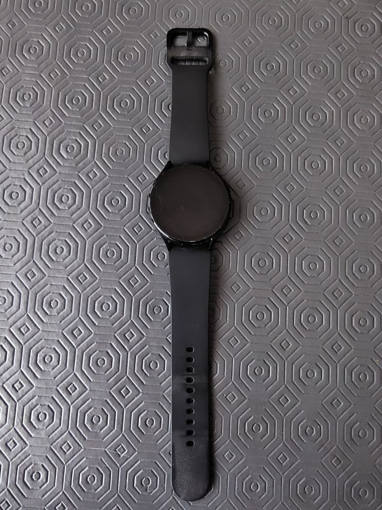 Galaxy watch 5 44mm