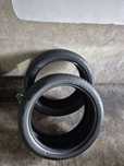 Opony 20” barum bravuris 5hm