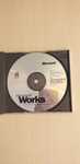 Microsoft Works, edytor tekstu, arkusz kalkulacyjny, PowerPoint