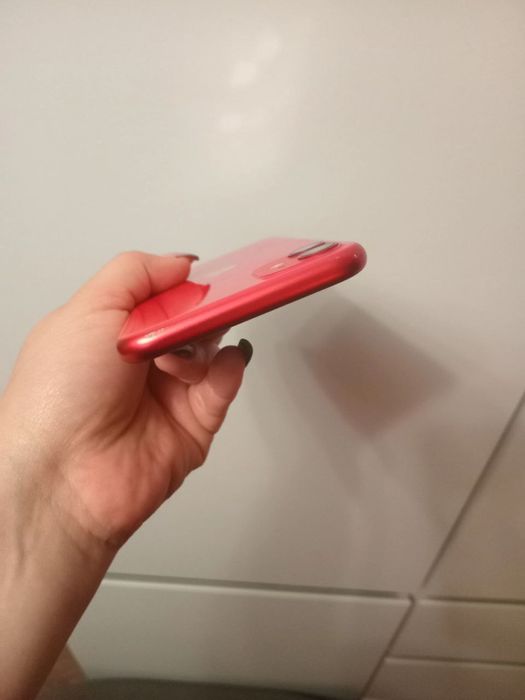 Продам Iphone 11 128 гб