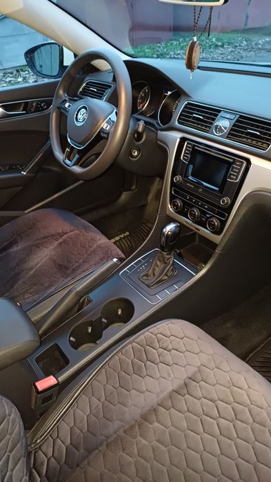 Продаю власне авто.