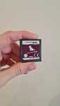 Jogo Nintendogs para Nintendo Ds