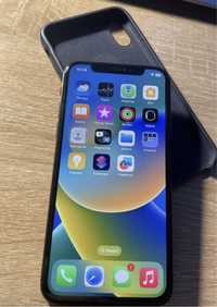 Iphone XS 256 GB