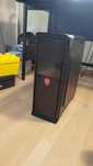 PC Gaming - i7 8700 + 1060 6gb + 16gb RAM