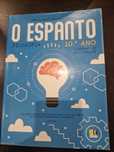 Manual de Filosofia 10°ano- O Espanto- Didáctica Editora