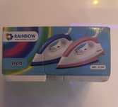 Nowe Żelasko Rainbow MR 319D