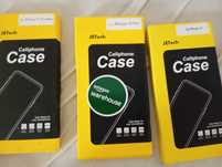 Etui na iPhony 15/15pro/15pro  max