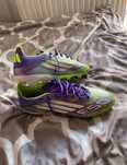 Korki Adidas F50 Pro