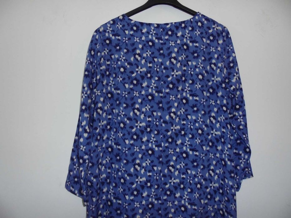 vestido de senhora bonito