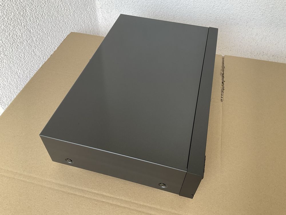 Procesor Technics SH-GE70.