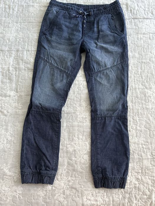 Продам штани C&A для хлопчика
