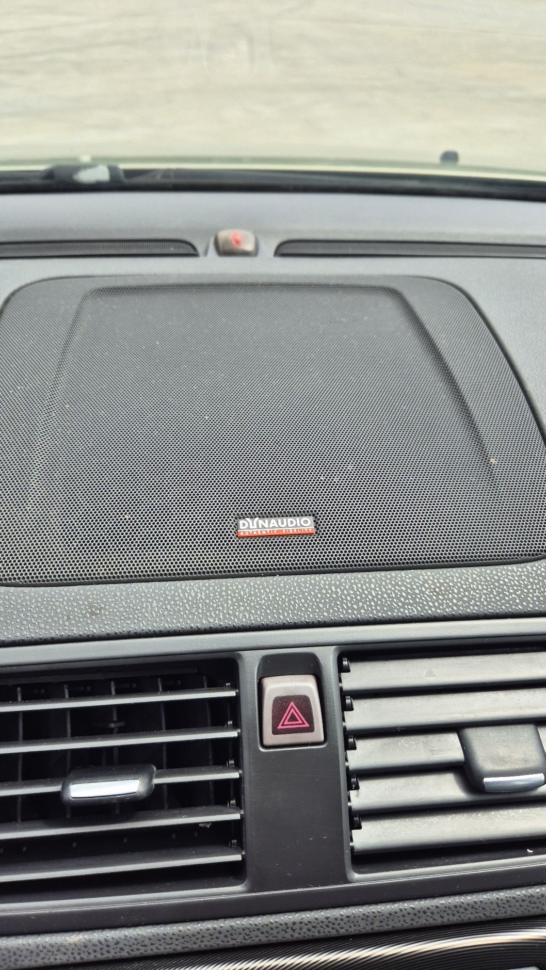 2008 Volvo V50 Т5 2.5 (230 к.с.) R-Design