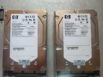 Dell PowerEdge R710