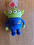 Pendrive Marsjanin