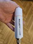 Ubiquiti Bullet2hp