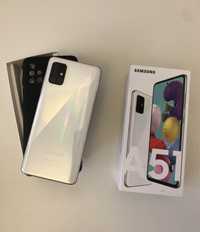 Samsung Galaxy A51 64gb