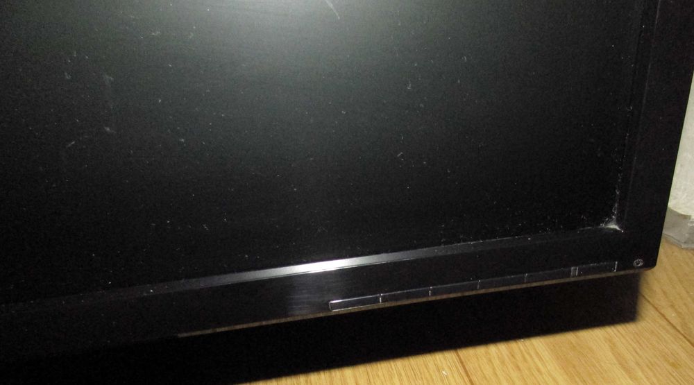 Monitor 24'' Acer K272HL FHD HDMI DVI VGA 60Hz